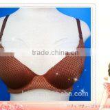 Fashion Laser Cut Bras