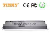 TIMMY Time Attendance Machine (TM82-P2S) thumbnail-4