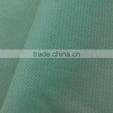 WHOLESALE SUPPLIER COTTON T400 FABRIC DOBBY HERRINGBONE STRETCH FABRIC FOR BLOUSE thumbnail-6
