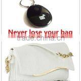Best Freind for Handbag, Never Lost Your Bag,tracker for Iphone6,for Samsung Galaxy S6 thumbnail-1