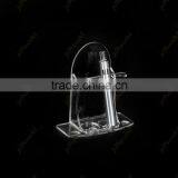 Display in Stock for Tank