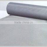 Stainless Steel Window Screen Wire Mesh