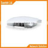 HUAWEI Indoor Single-band AP AP6010SN Access Point