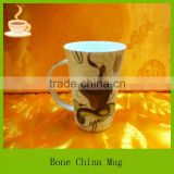 promotion ceramic mug direct buy china, china supplier tall ceramic coffee mugs, ceramic mug