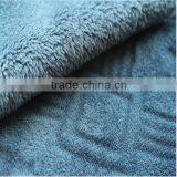 Cut Velvet Upholstery Fabric thumbnail-3