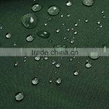 Outdoor Leisure Waterproof Easy 3 Seater Swing Chair Patio Swing Hanging Chair thumbnail-6