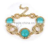 Neweset Fashion Bracelet Jewelry BA617