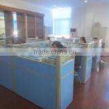 Ninghai Jianning Rubber Mould Co., Ltd. company overview - view 3 thumbnail