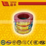 home fixed wiring 60227 IEC Hot Sale Whoelsae electrical wire