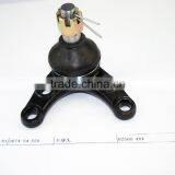 Genuine Original Mazda Tie Rod End--Lower Ball Jiont Kit UH74-34-550 For Mazda BT-50, B2500 4X4 4X2 thumbnail-2