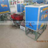 Diesel maize milling machine / maize flour mill machine