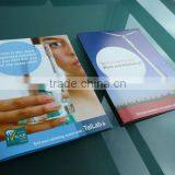 Flyers and Pamphlet Design thumbnail-1