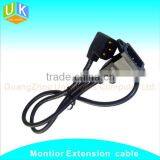 Computer/pc ac Case Power Cable thumbnail-4