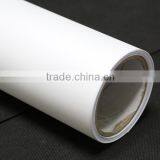 Bulk Gloss Coating 220gsm Heavy-weight Eco-solvent Photo Paper Roll Cheap Photo Glossy Paper Plotter Inkjet Use thumbnail-4