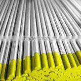 Gold Color Tips Lanthanated Tungsten Electrodes WL15 thumbnail-1