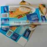 Food Box With Lamination thumbnail-1