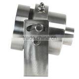 HD 1080P 2.0 Megapixels Anti-explosion Night Vision Truck Reverse Camera