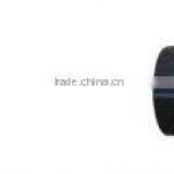 Polyethylene Plastic Pipe Fittings thumbnail-3