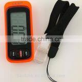 Drop Ship Sports Jerseys/blank Wholesale Sports Jerseys thumbnail-4