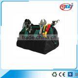 Top Quality Hot Sale Practical Lightweight Electrical Tool Bag for Men Quality Choice