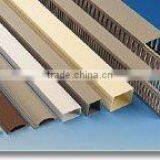 Wiring Accessories thumbnail-1