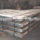 Galvanized Steel Plate thumbnail-1