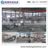 9FQ Series Tangential Feed Spice Hammer Mill thumbnail-2