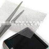 for Leica X-vario Tempered Glass Digital Camera Screen Protector for Nikon Glass Screen , China Manufacture Screen Protector thumbnail-4