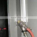 Glass Sandblasting Machine Full Automatic Glass Sandblasting Machine thumbnail-3