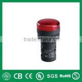 AD66B-22DS Control Panel Alarm Indicator Light