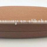 Customs Glass Boxes Wholesaler,Box Making Factory thumbnail-1