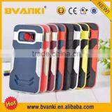 For Iphone 6 Tpu Rubber Gel Ultra Thin Case, High Quality Tpu Custom Cover Cases for Apple Iphone 6 4.7 Inch Express