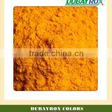 Pigment Yellow 83 for Coating Organic Polvo thumbnail-1