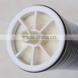 1000G Reverse Osmosis Membrane For Drink Water Filter thumbnail-2