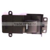 OHC Window Switch Control