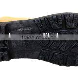 Waterproof Steel Toe Work Boot men's Composition Western Work Boot thumbnail-4