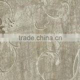 High Pressure Laminate thumbnail-1