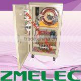 TND Series High Accuracy Full-Auto AC Voltage Stabilizer(TND-15kVA)