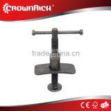 Professional Universal Left-handed Brake Wind-back Tool