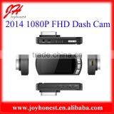 1080p Manual Car Camera hd Dvr hd Portable Manual Car Camera Dvr thumbnail-2