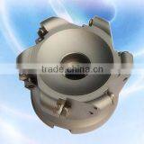 RAP Face Mill Cutter Dovetail Cutter thumbnail-5