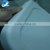 Produce Vacuum-Formed Acrylic Products thumbnail-1