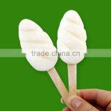 Silicone Ice Cream Tray, Silicone Ice Cream Maker, Silicone Ice Cream Mould thumbnail-5