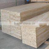 Paulownia Finger Joint Board thumbnail-1