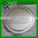 Tinplate Lid for Milk Powder thumbnail-2