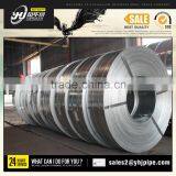 Hot Rolled Astm A36 Steel Plate Price per Ton thumbnail-2