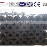 D-D Rubber Fender and D-O Rubber Fender Natural or EPDM Rubber Material thumbnail-2
