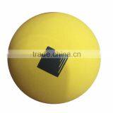 60mm Bouncing Ball