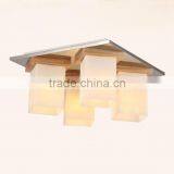 Ceiling Lighting Fixture Modern Ceiling Lamp Restaurant Ceiling Lights