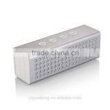 Wholesale Bluetooth Speaker High Power 20W Portable Wireless Bluetooth Speaker With Power Bank thumbnail-6